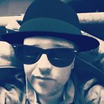 Profile Picture of Robert Pezza Perry (@robertperry9319) on Instagram