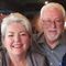 Profile Picture of Debra Parman (@debra.parman) on Facebook