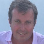 Profile Picture of Steven Renwick (@sprenwick) on Instagram