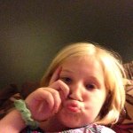 Profile Picture of Delanie Nicole Heniff (@lanie_heniff465) on Instagram