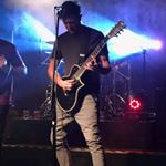 Profile Picture of The Great Barryer Riff (@barrycraigfeeney) on Instagram