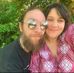 Profile Picture of Kevin Wedge Lambert (@bit.crusherrrr) on Facebook