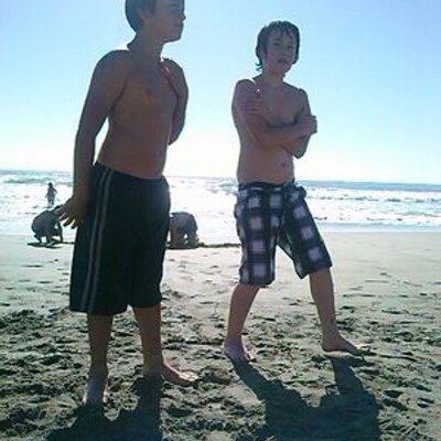 Profile Picture of Randy Duran (@randyduran88) on Twitter