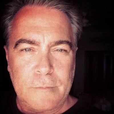 Profile Picture of Jim McQuillan (@Jimmy_McQ) on Twitter