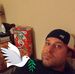Profile Picture of Chris Gauthier (@Chris-Gauthier) on Facebook