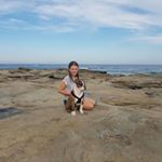 Profile Picture of Krystal Allen (@krystalallen07) on Instagram