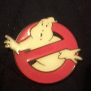 Profile Picture of James Martin Walton (@JamesMartinWal1) on Twitter