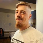 Profile Picture of Trent Michael Engling (@t3n4c1ous) on Instagram