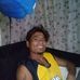 Profile Picture of Jesse Viaje (@jesse.viaje) on Facebook