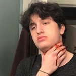 Profile Picture of Michael James (@miguel.jacob13) on Instagram