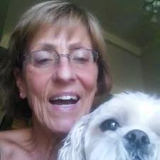 Profile Picture of Karin Chew (@momachre) on Twitter