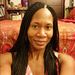 Profile Picture of Crystal Jamerson (@cmjamerson) on Pinterest