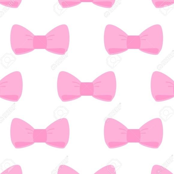 Profile Picture of Audrey Labib (@audlab) on Poshmark