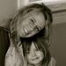Profile Picture of Angela O'Brien (@macob2) on Pinterest