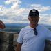 Profile Picture of Stephen Gargiulo (@stephen.gargiulo.5) on Facebook