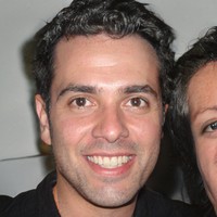 Profile Picture of Richard Schubert  (@richard-schubert-22) on Quora