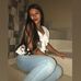Profile Picture of Melina Reyes (@leilany.reyes.969) on Facebook