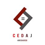 Profile Picture of David cabañas (@cabanas00000) on Instagram