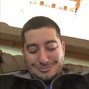 Profile Picture of Sean Powers (@seanpowers9131) on Youtube