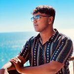 Profile Picture of Dheeraj Menon (@dheerajmenon.wav) on Instagram