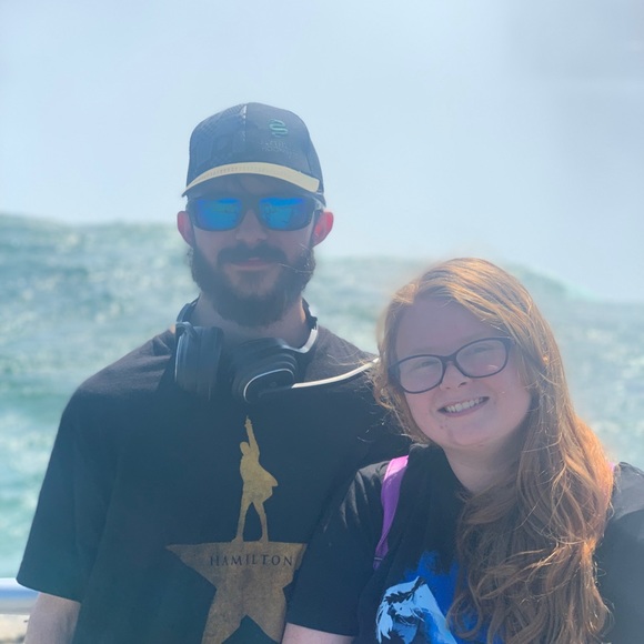 Profile Picture of Jonathan Bundrick (@jonathanbundric) on Poshmark