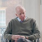 Profile Picture of 4th Baron Rothschild (@_jacob_rothschild) on Instagram