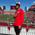 Profile Picture of jose_motta_jr (@jose_motta_jr) on Instagram