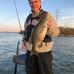 Profile Picture of Tim Hammond (@tim.hammond.923519) on Facebook