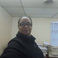 Profile Picture of Carlene Mcgriggs (@carlene-mcgriggs) on Quora