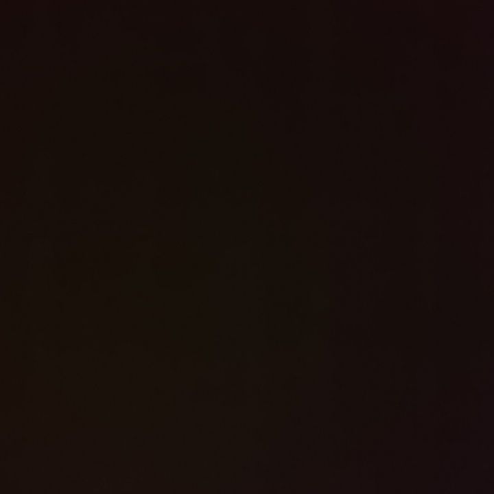 Profile Picture of PaulaColeman (@paulacolemanywgwysej) on Tiktok