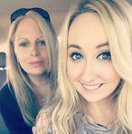 Profile Picture of Susie Kienast (@susie.kienast) on Facebook