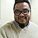 Profile Picture of Charles De Leon (@deleon0407cdl) on Pinterest