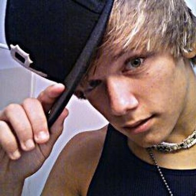 Profile Picture of Cody Shrum (@CodyShrum1) on Twitter