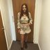 Profile Picture of Amy Bamford (@amy.bamford.5) on Facebook