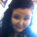 Profile Picture of Kim Mcdaniel (@kimmcdaniel28) on Flickr