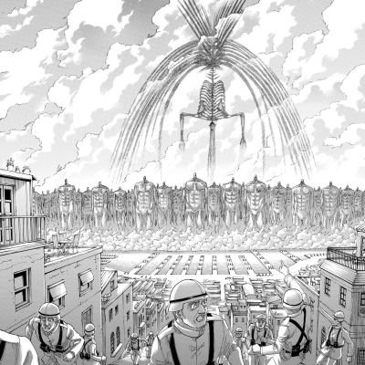 Profile Picture of Jacob Marvin (@mcmuffin6969) on Twitter