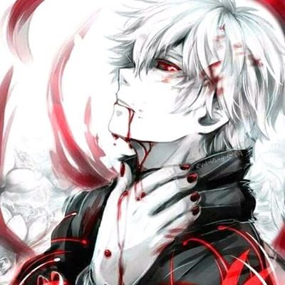 Profile Picture of Andrew Mellow (@andreehsanttos3) on Twitter