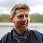 Profile Picture of Matthew Lyall (@matthewlyall) on Instagram