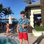 Profile Picture of Chris D'Antonio (@chris_dantonio) on Instagram