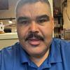 Profile Picture of Juan Preciado (@@el_pachisjoyero) on Tiktok