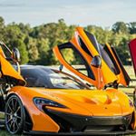 Joshua Rudder - Instagram Profile Picture of Joshua Rudder (@limelikeaborselikejman26) on Instagram