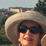 Profile Picture of Lorraine Lee Caro (@leecaro66) on Instagram