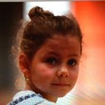 Profile Picture of paula 🥑🧀 (@amrietrash) on Instagram