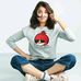 Profile Picture of Alka Malhotra (@alka.malhotra.1614) on Facebook