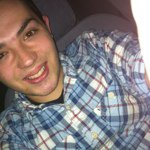 Profile Picture of dustinragan (@dustinragan) on Instagram