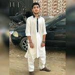 Profile Picture of Syed Mustafa Hussain Khan (@mustafahussainkhan1) on Instagram