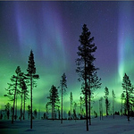 Profile Picture of Minh Lam (@lamchemtech) on Flickr