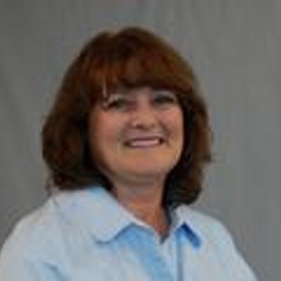 Profile Picture of Carol Kenyon (@@whiteoakcapital) on Twitter