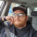 Profile Picture of Nicholas Pantoja (@nicholas.pantoja.79) on Facebook