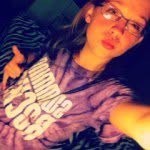 Profile Picture of tori_kinney (@tori_kinney) on Instagram